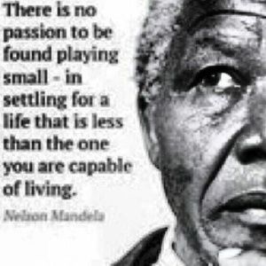 Meet your Posher, Alexander